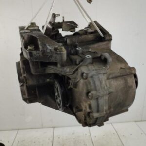 Boite de vitesses VOLKSWAGEN PASSAT 5 BREAK Diesel