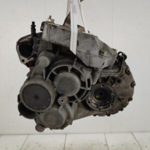 Boite de vitesses VOLKSWAGEN PASSAT 5 Diesel