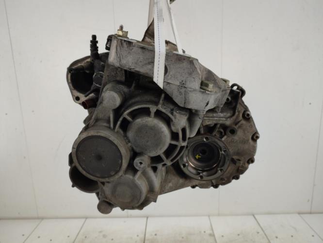 Boite de vitesses VOLKSWAGEN PASSAT 5 Diesel