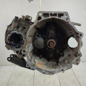 Boite de vitesses SEAT IBIZA 4 PHASE 2 Diesel