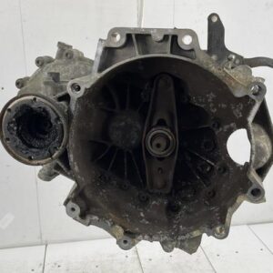 Boite de vitesses AUDI A2 Essence