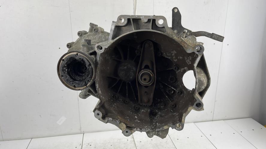 Boite de vitesses AUDI A2 Essence