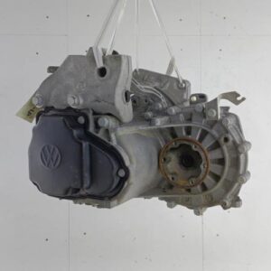 Boite de vitesses VOLKSWAGEN GOLF 6 Diesel