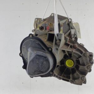 Boite de vitesses FORD PUMA COUPE Essence