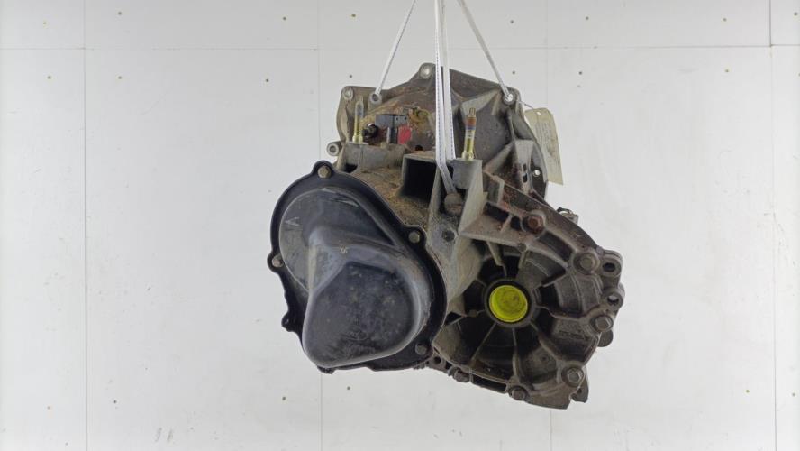 Boite de vitesses FORD PUMA COUPE Essence