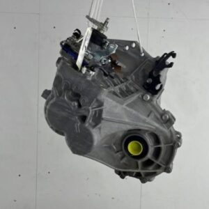 Boite de vitesses CITROEN C1 2 Essence
