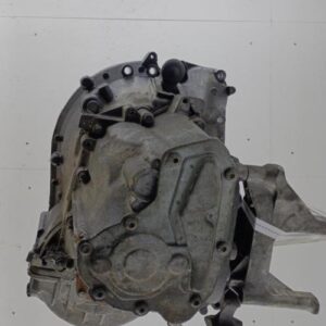 Boite de vitesses CITROEN C5 1 PHASE 2 Diesel