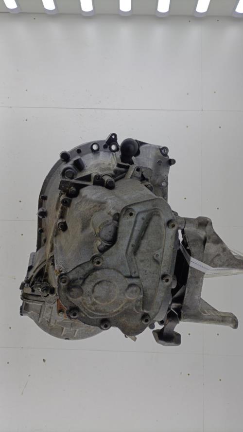 Boite de vitesses CITROEN C5 1 PHASE 2 Diesel