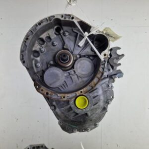 Boite de vitesses MERCEDES CLASSE A 169 PHASE 1 Diesel
