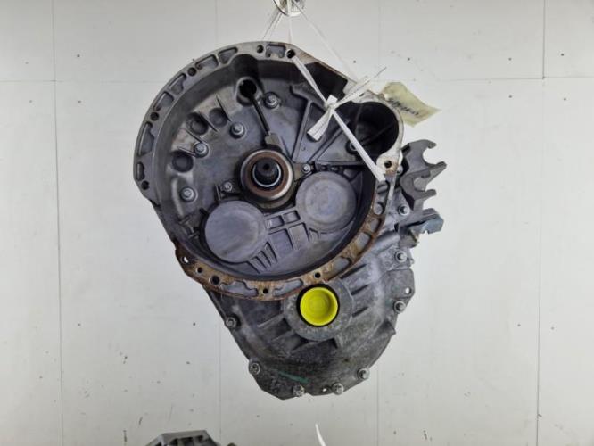Boite de vitesses MERCEDES CLASSE A 169 PHASE 1 Diesel
