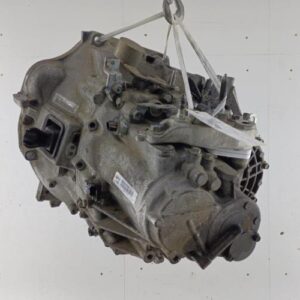Boite de vitesses HONDA CIVIC 8 PHASE 1 Diesel