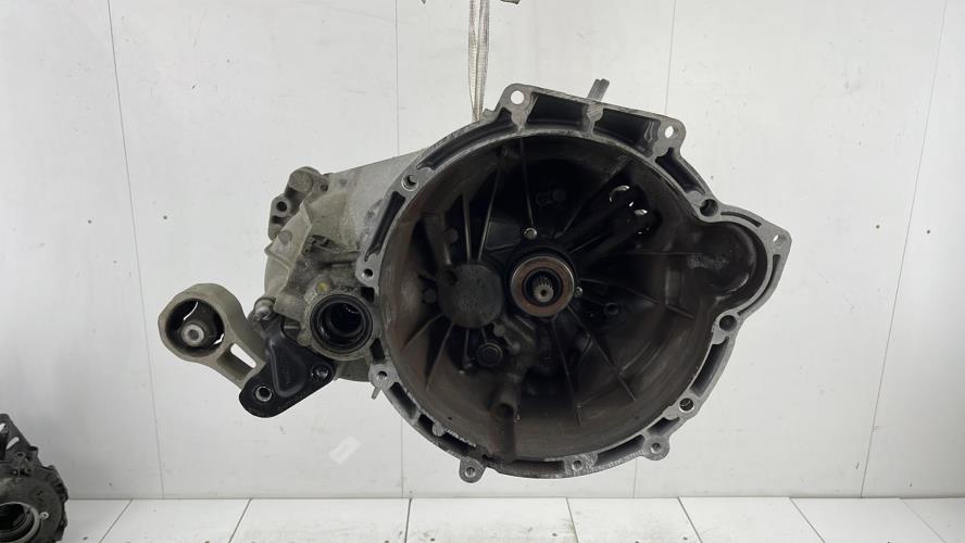 Boite de vitesses FORD FIESTA 6 PHASE 1 Essence