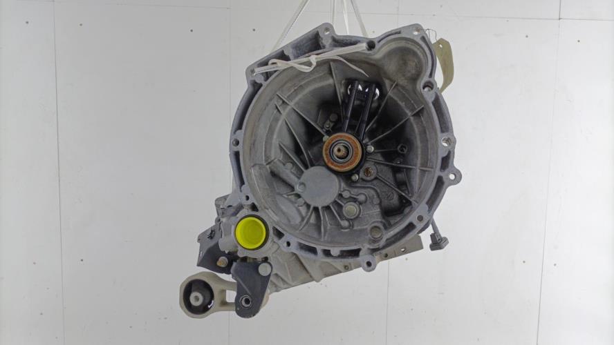 Boite de vitesses FORD FIESTA 6 PHASE 1 Essence