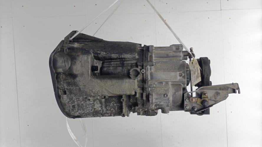 Boite de vitesses MERCEDES CLASSE C 203 PHASE 1 Diesel