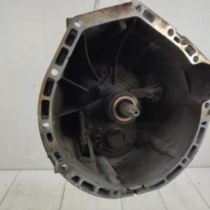 Boite de vitesses MERCEDES CLASSE C 204 PHASE 1 Diesel