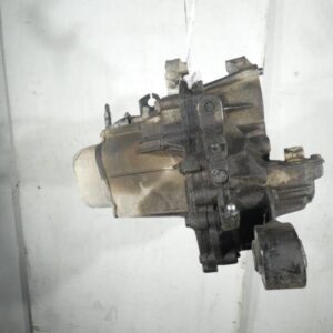 Boite de vitesses PEUGEOT 106 PHASE 1 Essence