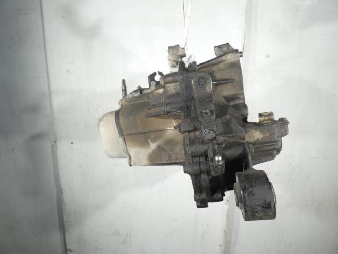 Boite de vitesses PEUGEOT 106 PHASE 1 Essence