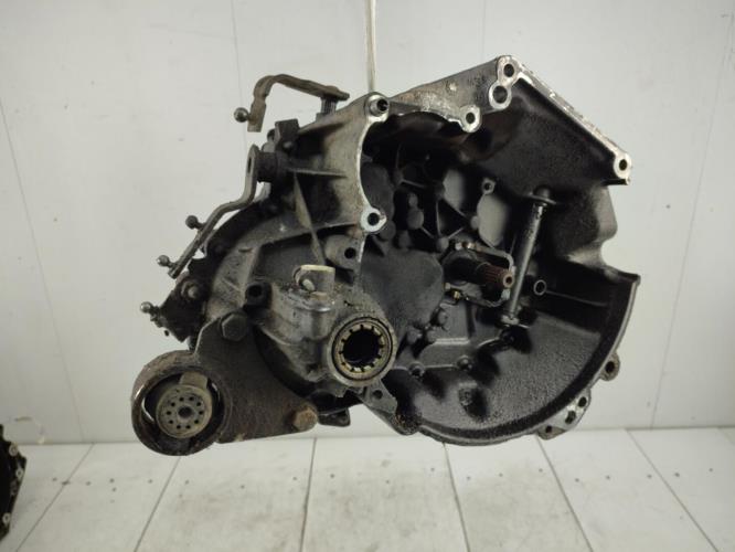 Boite de vitesses PEUGEOT 106 PHASE 1 Essence