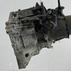 Boite de vitesses PEUGEOT 605 PHASE 2 Essence