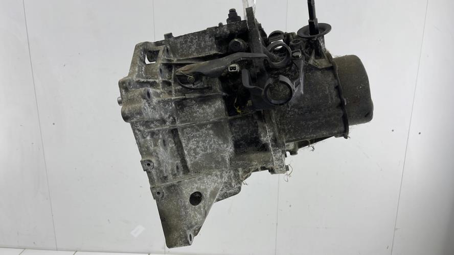 Boite de vitesses PEUGEOT 605 PHASE 2 Essence