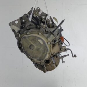 Boite de vitesses PEUGEOT 605 PHASE 2 Essence