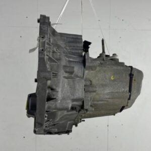 Boite de vitesses PEUGEOT 406 PHASE 1 BREAK Diesel