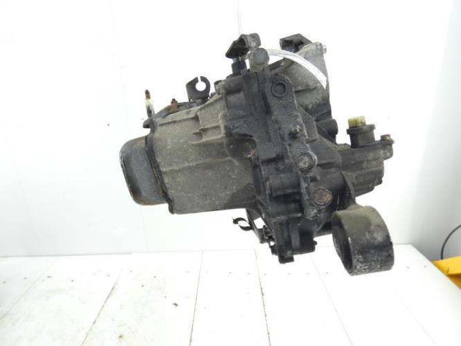 Boite de vitesses PEUGEOT 106 PHASE 2 Essence