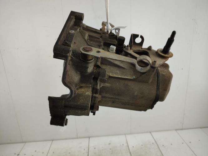 Boite de vitesses PEUGEOT 306 PHASE 2 Essence