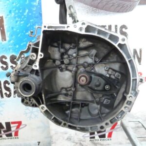 Boite de vitesses CITROEN C5 1 PHASE 2 Diesel