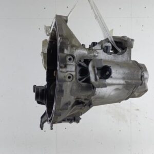 Boite de vitesses PEUGEOT 207 PHASE 1 Essence