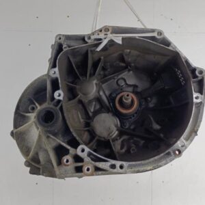 Boite de vitesses PEUGEOT 308 1 SW PHASE 1 BREAK Diesel