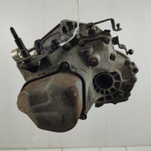 Boite de vitesses PEUGEOT 206+ Essence