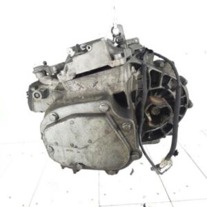 Boite de vitesses PEUGEOT 207 PHASE 1 Essence