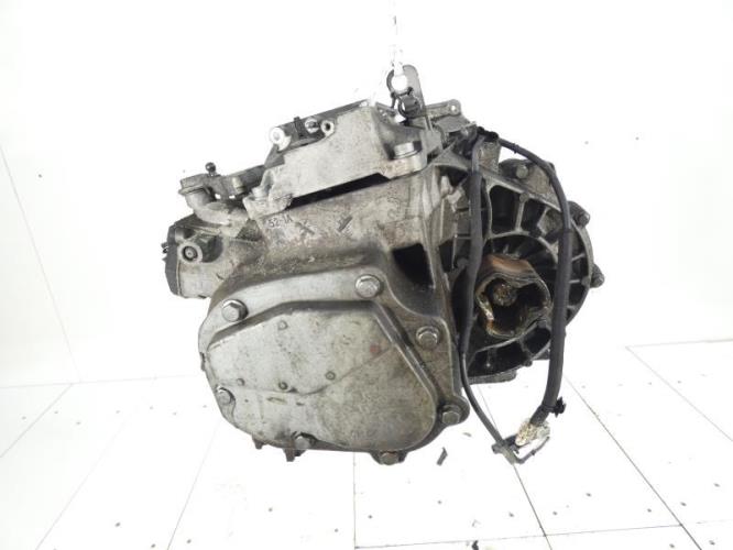 Boite de vitesses PEUGEOT 207 PHASE 1 Essence