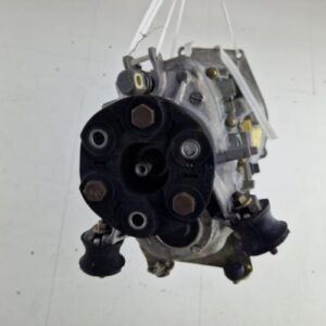 Boite de vitesses BMW SERIE 5 E39 PHASE 1 Diesel