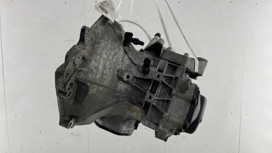 Boite de vitesses OPEL CORSA D PHASE 2 Essence