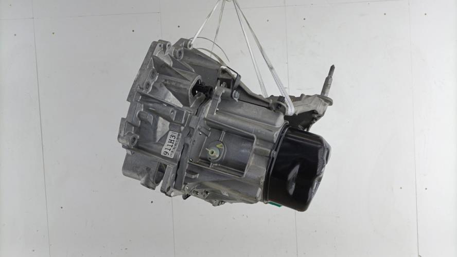 Boite de vitesses DACIA SANDERO 3 Essence/Hybride