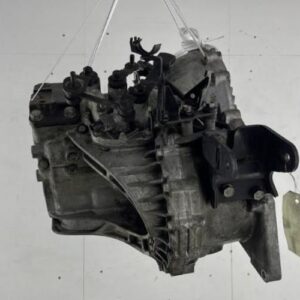 Boite de vitesses HYUNDAI TUCSON 1 Diesel