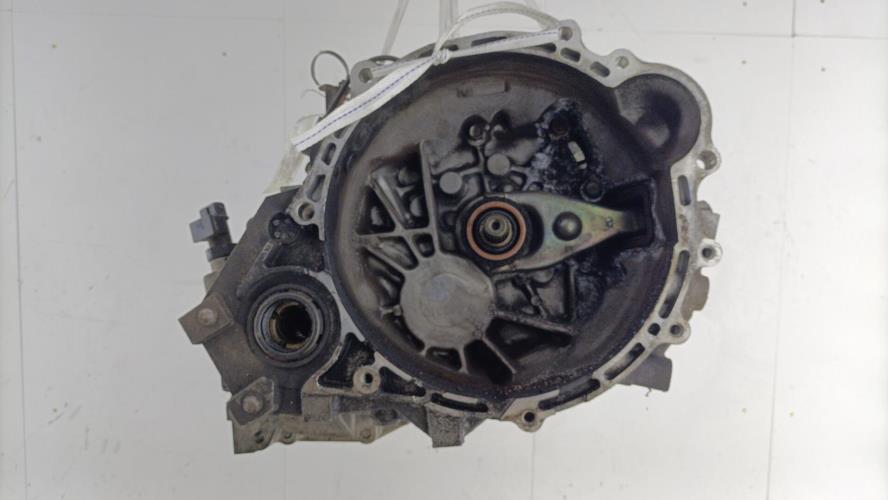 Boite de vitesses KIA SOUL 1 PHASE 1 Diesel