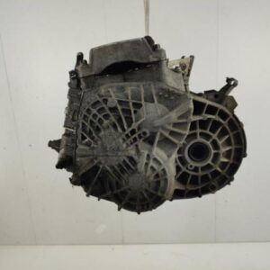 Boite de vitesses ALFA ROMEO GIULIETTA 2 PHASE 1 Diesel