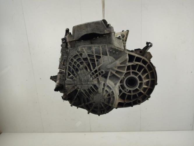 Boite de vitesses ALFA ROMEO GIULIETTA 2 PHASE 1 Diesel