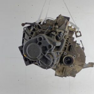 Boite de vitesses FIAT MAREA WEEKEND BREAK Diesel