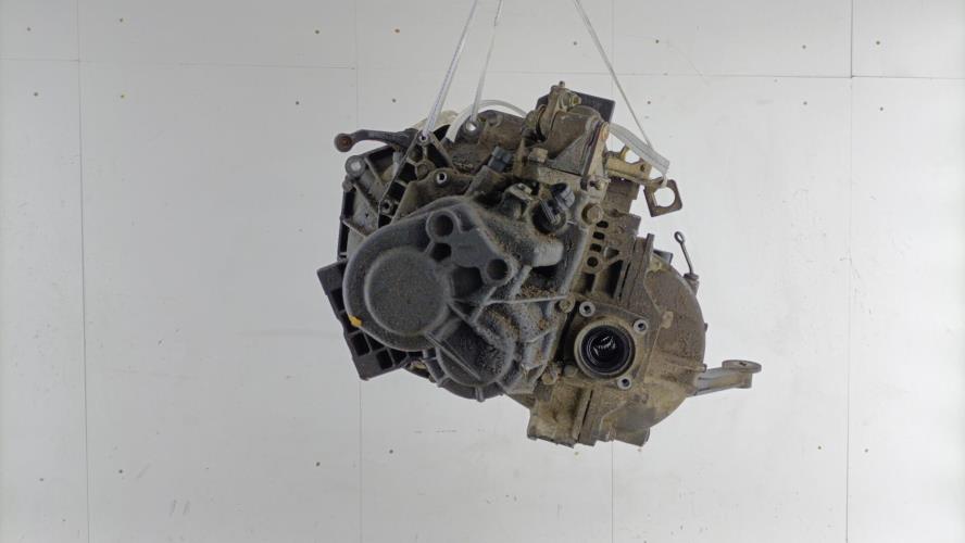 Boite de vitesses FIAT MAREA WEEKEND BREAK Diesel