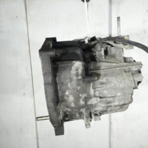 Boite de vitesses FIAT STILO Diesel