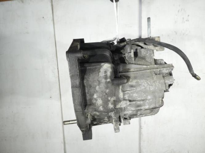 Boite de vitesses FIAT STILO Diesel