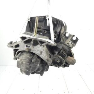 Boite de vitesses FIAT PUNTO 2 PHASE 1 Diesel