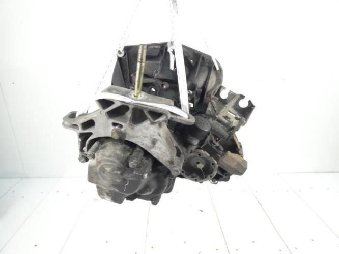 Boite de vitesses FIAT PUNTO 2 PHASE 1 Diesel