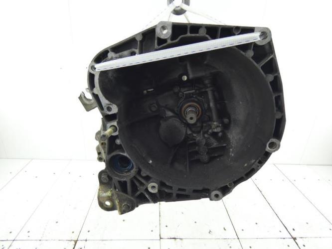 Boite de vitesses FIAT PUNTO 2 PHASE 1 Diesel