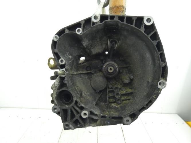 Boite de vitesses ALFA ROMEO 156 PHASE 1 Essence