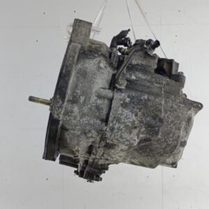 Boite de vitesses ALFA ROMEO 159 BREAK Diesel